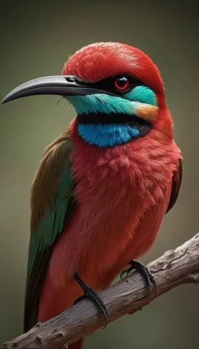 european bee eater,bee eater,broadbill,blue-capped motmot,colorful birds,swainson tucan,tropical bird,beautiful bird,quetzal,red beak,exotic bird,tropical bird climber,pteroglosus aracari,asian bird,nature bird,coastal bird,guatemalan quetzal,bird png,pteroglossus aracari,woodpecker bird,Conceptual Art,Fantasy,Fantasy 01