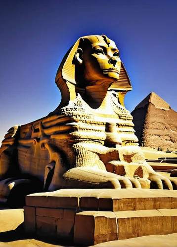 sphinx,the sphinx,egypt,giza,ramses ii,pharaohs,ramses,sphinx pinastri,khufu,pharaonic,king tut,ancient egypt,the cairo,egyptian temple,egyptian,egyptology,sphynx,pharaoh,abu simbel,royal tombs,Photography,Fashion Photography,Fashion Photography 18