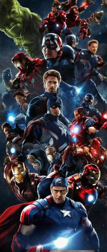 assemble,civil war,superhero background,avengers,marvels,the avengers,marvel,cap,capitanamerica,thanos infinity war,captain america,xmen,superheroes,the fan's background,a3 poster,ironman,superhero,marvel comics,avenger,super hero,Illustration,Abstract Fantasy,Abstract Fantasy 14