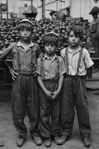 workers,child labour,vintage children,school children,workhouse,children of war,miners,forced labour,boy's hats,photos of children,labors,children,the labor,children learning,orphans,young people,steelworker,construction workers,children is clothing,labour market,Conceptual Art,Daily,Daily 14