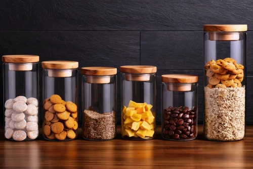 pepper mill,spice rack,food storage containers,bottle corks,nuts & seeds,mixed nuts,food storage,argan tree,almond nuts,sand timer,glass containers,pet vitamins & supplements,pine nuts,nutritional supplements,coffee tumbler,argan,vegan nutrition,argan trees,seed stand,hazelnuts,Art,Classical Oil Painting,Classical Oil Painting 05