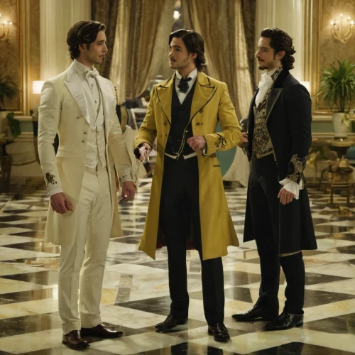 napoleon iii style,suit of spades,versailles,frock coat,husbands,vanity fair,aristocrat,the victorian era,kings,grooms,imperial coat,three kings,musketeers,four poster,brazilian monarchy,french 75,gentlemanly,monarchy,holy three kings,royalty,Photography,Fashion Photography,Fashion Photography 04