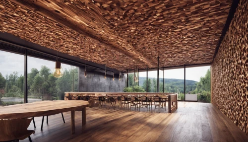 patterned wood decoration,timber house,wood texture,wooden wall,wooden roof,wooden beams,wood floor,wooden sauna,cork wall,wooden planks,wood structure,natural wood,laminated wood,wood window,bamboo curtain,wood fence,slice of wood,wooden floor,wooden house,wooden construction,Illustration,Realistic Fantasy,Realistic Fantasy 12