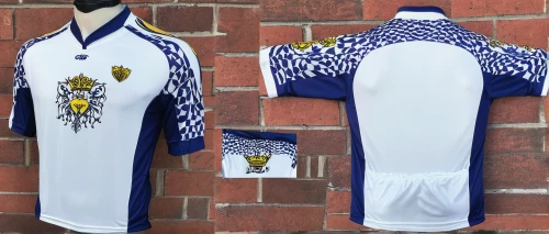sports jersey,bicycle jersey,rugby short,sports uniform,cycle polo,rugby tens,lion white,titane design,memphis pattern,rugby league,tigers,maillot,pharaohs,basotho,lazio,order now,designs,photo of the back,purchase online,rugby league sevens,Art,Artistic Painting,Artistic Painting 33