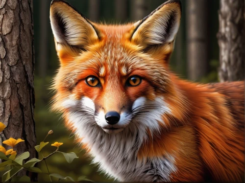 red fox,redfox,cute fox,vulpes vulpes,a fox,garden-fox tail,fox,adorable fox,kit fox,south american gray fox,little fox,child fox,canidae,patagonian fox,fox hunting,dhole,forest animal,grey fox,animal portrait,swift fox,Photography,Documentary Photography,Documentary Photography 13