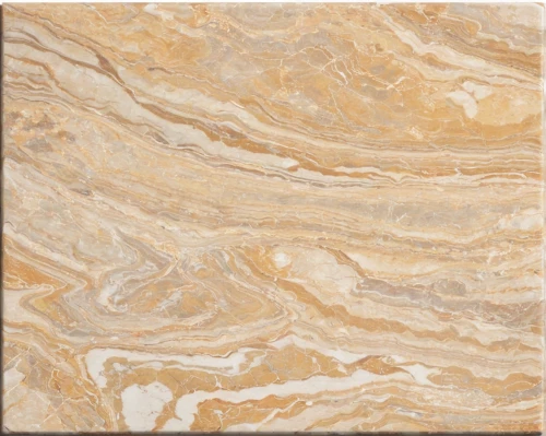 marble,natural stone,sandstone,polished granite,marbled,laminated wood,gold foil laurel,stone slab,yellow gneiss,ceramic floor tile,granite counter tops,abstract gold embossed,granite texture,seamless texture,lacustrine plain,gold stucco frame,sandstone wall,jupiter,countertop,ceramic tile,Art,Classical Oil Painting,Classical Oil Painting 23