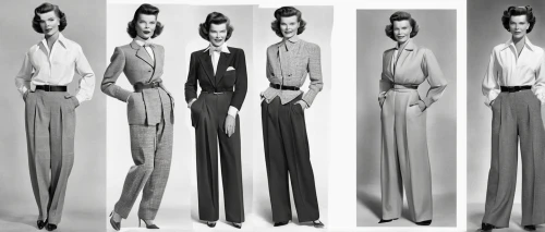 women's clothing,women clothes,1940 women,menswear for women,ladies clothes,model years 1958 to 1967,suit trousers,trouser buttons,women fashion,model years 1960-63,vintage fashion,woman in menswear,men's suit,men clothes,vintage clothing,fashion design,trousers,vintage women,men's wear,50's style,Photography,Fashion Photography,Fashion Photography 02