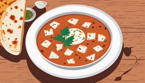 pozole,dal makhani,taco soup,lentil soup,crab soup,minestrone,tomato soup,nihari,sopa de mondongo,tripe soup,ezogelin soup,pumpkin soup,soup,soup bowl,wedding soup,apple pie vector,pie vector,étouffée,vegetable soup,pasta e fagioli,Illustration,Vector,Vector 01