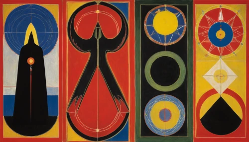 indigenous painting,traffic light phases,canoes,quiver,oars,aboriginal painting,tribal arrows,compasses,art deco border,parcheesi,matruschka,art deco,olle gill,decorative arrows,rowing boats,flags and pennants,arrowheads,sailing boats,carom billiards,traffic signals,Conceptual Art,Daily,Daily 19