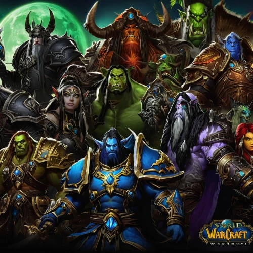 massively multiplayer online role-playing game,alliance,warrior and orc,dwarfs,northrend,dwarves,warriors,wall,april fools day background,award background,druid grove,mythic,heroic fantasy,screen background,wizards,advisors,warrior east,4k wallpaper,guild,background screen,Photography,Fashion Photography,Fashion Photography 09