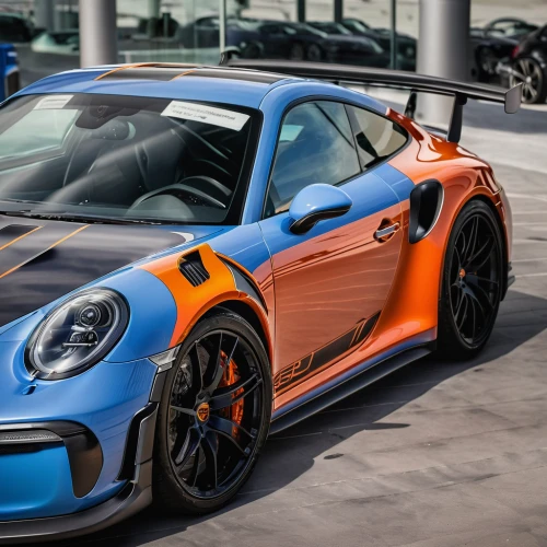 porsche 911 gt3rs,porsche 911 gt2rs,porsche gt3 rs,gt2rs,ruf ctr3,tags gt3,porsche 911 gt3,porsche 911 turbo,porsche gt3,gt3,porsche turbo,porsche 911 gt2,porsche gt,techart 997 turbo,991,american sportscar,gulf,porsche 911,porsche targa,porsche cayman,Photography,General,Natural