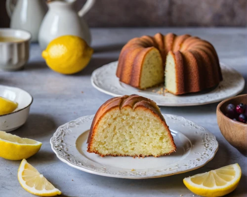 citrus bundt cake,bundt cake,citrus cake,rum cake,orange cake,swede cakes,mandarin cake,white sugar sponge cake,panettone,danish nut cake,bowl cake,lemon slice,plum cake,lemon cupcake,meyer lemon,almond bread,semolina,kulich,butter bread,currant cake,Art,Classical Oil Painting,Classical Oil Painting 33