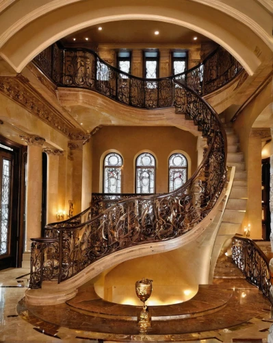 winding staircase,circular staircase,staircase,spiral staircase,stone stairs,outside staircase,luxury home interior,mansion,luxury property,luxury home,stone stairway,stairs,spiral stairs,winding steps,brownstone,stairwell,stair,crib,stairway,winners stairs,Illustration,Abstract Fantasy,Abstract Fantasy 11