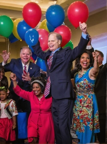 alabama,governor,irish balloon,new year balloons,nicaragua,rainbow color balloons,2020,red balloons,2021,mardi gras,mississippi,2016,photo caption,the turn of the year 2018,louisiana,2015,girl scouts of the usa,the works council election,haiti,fuller's london pride,Illustration,Realistic Fantasy,Realistic Fantasy 24