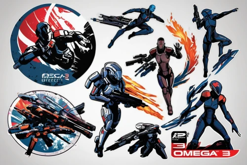 omega,cd cover,vector images,assemble,ordea,oceas,ormosia,icon set,concept art,helmets,magneto-optical disk,omicron,iconset,download icon,web icons,set of icons,symetra,shields,marvel comics,discs,Unique,Design,Sticker