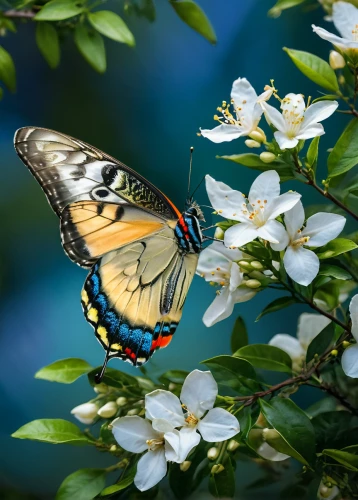 ulysses butterfly,butterfly background,blue butterfly background,french butterfly,butterfly isolated,butterfly floral,butterfly on a flower,swallowtail butterfly,isolated butterfly,hesperia (butterfly),passion butterfly,swallowtail,tree white butterfly,tropical butterfly,blue morpho butterfly,flutter,butterfly,spring nature,western tiger swallowtail,eastern tiger swallowtail,Photography,General,Natural