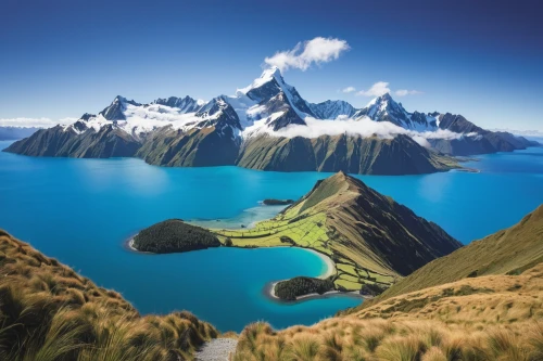 nz,newzealand nzd,new zealand,south island,nordland,patagonia,north island,new zealand dollar,milford sound,fjords,alaska,chile,air new zealand,glacial landform,mountainous landscape,mountainous landforms,eggishorn,taranaki,island of juist,mountain and sea,Illustration,Vector,Vector 05