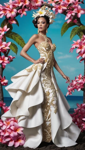 miss vietnam,quinceanera dresses,bridal clothing,quinceañera,flower wall en,chrysanthemum exhibition,quince decorative,bridal dress,oriental princess,flower gold,crape jasmine,fashion design,fashion dolls,sand jasmine,jasmine blossom,golden weddings,fashion illustration,designer dolls,image manipulation,wedding gown,Photography,Fashion Photography,Fashion Photography 03