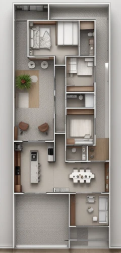 an apartment,apartment,shared apartment,floorplan home,apartment house,apartments,house floorplan,tenement,modern room,penthouse apartment,home interior,small house,apartment building,appartment building,loft,sky apartment,dormitory,one-room,hallway space,japanese-style room,Interior Design,Floor plan,Interior Plan,Modern Simplicity