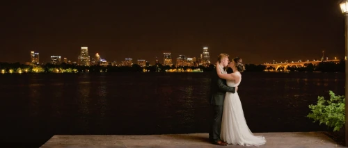 wedding photography,wedding photographer,wedding photo,photo session at night,pre-wedding photo shoot,chicago night,background bokeh,city lights,passion photography,tribute in lights,cahill expressway,wedding frame,long exposure,night photography,marina bay,girl on the river,chicago skyline,heart of love river in kaohsiung,citylights,night photograph,Illustration,Paper based,Paper Based 17