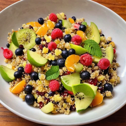 freekeh,wheatberry,fruit mix,bowl of fruit,mixed fruit,muesli,steel-cut oats,quinoa,mix fruit,whole grains,acai bowl,cereal grain,acai brazil,mixed berries,oat bran,superfood,acai,summer fruit,antioxidant,fruit bowls,Illustration,Paper based,Paper Based 22