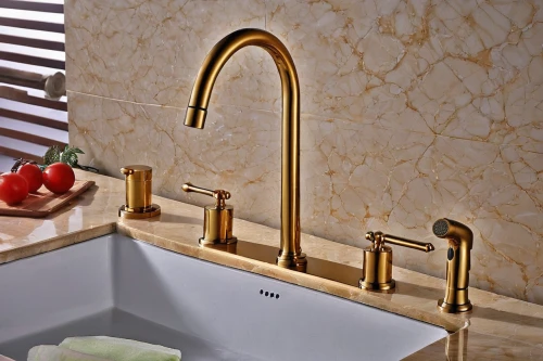 faucets,mixer tap,faucet,plumbing fitting,plumbing fixture,gold lacquer,kitchen sink,water tap,kitchen mixer,tile kitchen,washbasin,stone sink,countertop,search interior solutions,almond tiles,gold trumpet,bathtub spout,basin,wash basin,kitchen design,Art,Artistic Painting,Artistic Painting 47
