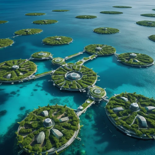 floating islands,artificial islands,artificial island,islands,islet,lavezzi isles,mushroom island,uninhabited island,kei islands,over water bungalows,island of juist,atoll,atoll from above,solar cell base,green island,an island far away landscape,floating island,island suspended,flying island,archipelago,Photography,General,Natural