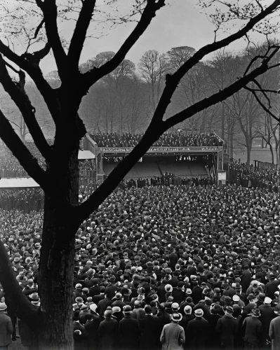 concert crowd,crowd of people,crowds,crowd,the crowd,concert venue,1940,meiji jingu,1929,concert,concentration camp,shrovetide,concert stage,1925,1952,park lane,open air theatre,central park,stieglitz,live concert,Art,Artistic Painting,Artistic Painting 38