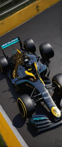 lotus 19,marroc joins juncadella at,renault juvaquatre,renault,senna,lotus 33,formula libre,hulkenberg,formula racing,f1 car,formula one car,lotus 38,renault magnum,formula one,petronas,indycar series,lotus 20,f1,renault 20/30,fernando alonso,Illustration,Realistic Fantasy,Realistic Fantasy 27