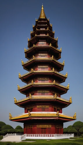 stone pagoda,pagoda,hall of supreme harmony,chinese architecture,asian architecture,buddhist temple,giant buddha of tian tan,chinese temple,drum tower,the golden pavilion,xi'an,stupa,caryopteris pagoda,dhammakaya pagoda,big buddha,shaanxi province,temple of heaven,golden pavilion,forbidden palace,bianzhong,Photography,Artistic Photography,Artistic Photography 10