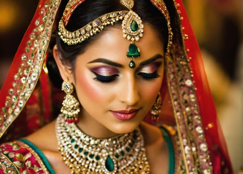 indian bride,bridal jewelry,bridal accessory,indian woman,dowries,indian girl,bridal clothing,golden weddings,mehndi designs,east indian,ethnic design,gold ornaments,bridal,indian,bridal dress,mehndi,jewelry manufacturing,indian girl boy,indian culture,wedding photography,Illustration,Realistic Fantasy,Realistic Fantasy 05