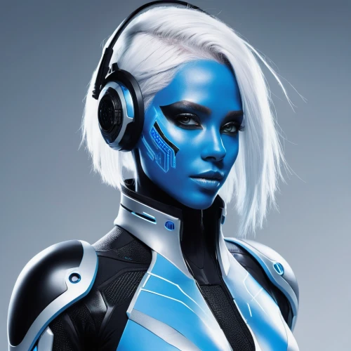 bluetooth icon,blu,bluetooth,avatar,electro,droid,humanoid,bluetooth headset,cyborg,echo,cyber,android,indigo,bluebottle,sci fi,futuristic,azure,scifi,blue enchantress,cybernetics,Conceptual Art,Sci-Fi,Sci-Fi 10