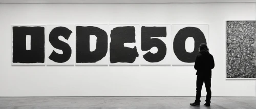 6d,picasso,art dealer,o3500,lsd,typography,athens art school,three d,3d,60s,50s,66,psd,art object,modern art,droste effect,digits,3d stickman,visual art,droste,Conceptual Art,Graffiti Art,Graffiti Art 11