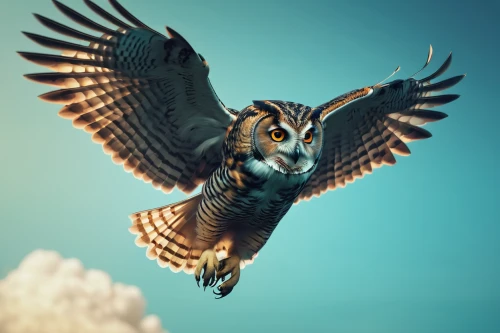 owl background,siberian owl,barred owl,bird of prey,hawk owl,owl nature,eagle-owl,eagle owl,great grey owl,ganymede,falconry,european eagle owl,hawk animal,eurasian eagle owl,eurasian eagle-owl,eared owl,sparrow owl,glaucidium passerinum,great horned owl,eurasia eagle owl,Conceptual Art,Sci-Fi,Sci-Fi 11