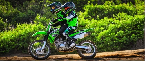 supermini,enduro,endurocross,motocross riding,motocross,dirtbike,dirt bike,motocross schopfheim,motorcross,supermoto,mx,redbud,reedy,two stroke,green trick,yamaha,ktm,wheelie,freestyle motocross,dirt jumping,Illustration,Japanese style,Japanese Style 17