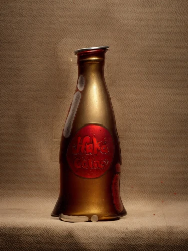 perfume bottle,poison bottle,isolated bottle,flagon,retro kerosene lamp,flask,coca-cola light sango,gas bottle,bottle fiery,clay jug,carafe,glass bottle,bottle of oil,tankard,the coca-cola company,bottle surface,hare bell,the bottle,bottle,two-liter bottle,Game Scene Design,Game Scene Design,Realistic