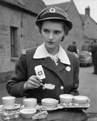 british tea,cigarette girl,woman drinking coffee,british actress,tea drinking,cream tea,tea time,tea,woman with ice-cream,a cup of tea,cup of tea,café au lait,tea tin,girl with cereal bowl,policewoman,pouring tea,afternoon tea,lucky tea,teabags,tea party,Art,Artistic Painting,Artistic Painting 48