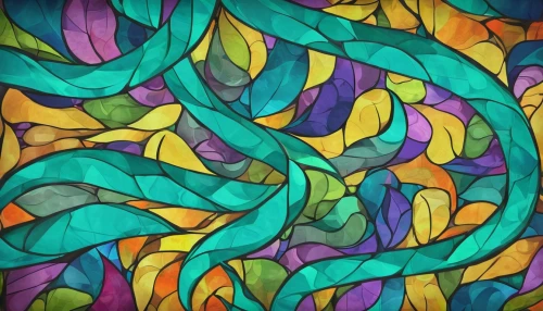 colored pencil background,colorful doodle,colorful spiral,chameleon abstract,colorful foil background,mermaid scales background,tangle,swirls,colorful leaves,paisley digital background,abstract multicolor,watercolor leaves,fibers,mandala loops,colorful pasta,coral swirl,whirlpool pattern,stained glass pattern,fabric design,kimono fabric,Illustration,Vector,Vector 07