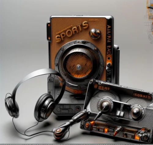 stereophonic sound,twin-lens reflex,twin lens reflex,vintage camera,blackmagic design,vintage box camera,sound recorder,cinema 4d,s-record-players,analog camera,audiophile,point-and-shoot camera,boombox,stereo system,mirrorless interchangeable-lens camera,sony camera,stereo,audio equipment,walkman,portable media player