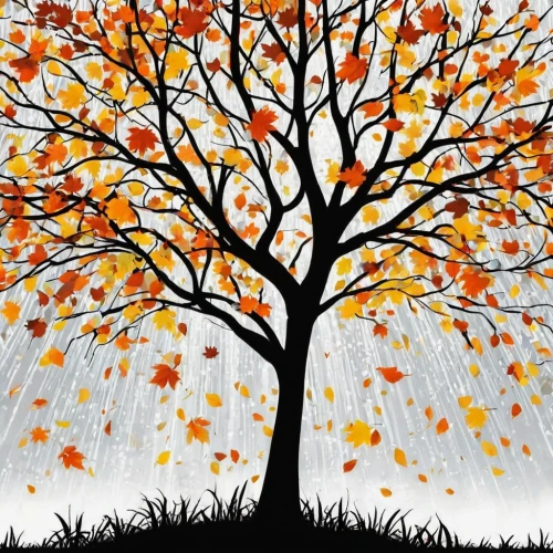 autumn background,autumn tree,birch tree background,halloween bare trees,autumn theme,autumn trees,autumn icon,trees in the fall,the trees in the fall,thanksgiving background,autumnal leaves,deciduous tree,halloween background,birch tree illustration,background vector,fall picture frame,leaf background,fall leaves,autumn colouring,fall landscape,Illustration,Black and White,Black and White 31