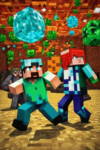 minecraft,miners,mexican creeper,forest workers,edit icon,miner,villagers,aaa,patrol,ravine,gemswurz,farmers,png image,spoiler,banner,pickaxe,farm pack,wood diamonds,grapevines,gold mining,Unique,Pixel,Pixel 03