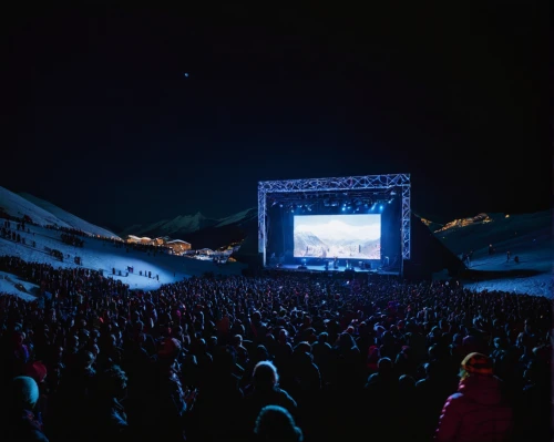 concert venue,concert stage,amphitheater,concert crowd,amphitheatre,waldbühne,music venue,olympia ski stadium,garmisch partenkirchen ski stadium,concert hall,open air theatre,concert,live concert,ushuaia,tempodrom,immenhausen,chairlift,concert flights,ulsan rock,concert guitar,Photography,Documentary Photography,Documentary Photography 37