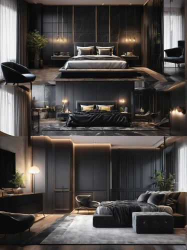 loft,an apartment,penthouse apartment,modern room,apartment,apartment lounge,modern living room,interior modern design,modern decor,interior design,shared apartment,livingroom,interiors,living room,sky apartment,3d rendering,apartments,sleeping room,rooms,sofa bed,Conceptual Art,Sci-Fi,Sci-Fi 08