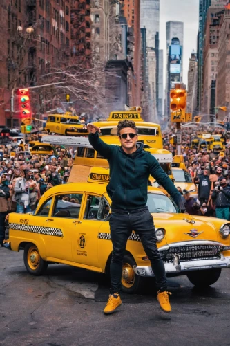 new york taxi,yellow taxi,taxi cab,yellow cab,cabs,ny,nyc,taxicabs,new york streets,mini,cab driver,taxi,mini e,new york,newyork,bleachers,yellow car,parade,carbossiterapia,blogger icon,Photography,Documentary Photography,Documentary Photography 32