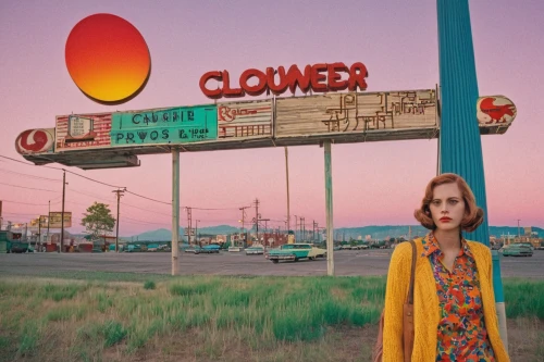 clover meadow,motel,cloverleaf,clover jackets,fever clover,clover,colorful bleter,cd cover,holiday motel,bitter clover,the tropic of cancer,florist ca,gena rolands-hollywood,mojave,album cover,clerk,clothe,eleven,hare's-foot- clover,hare's-foot-clover,Illustration,American Style,American Style 15