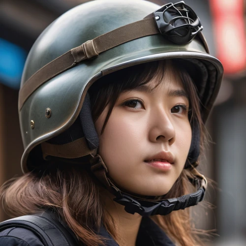 safety helmet,bicycle helmet,helmet,korea,motorcycle helmet,batting helmet,korean drama,policewoman,climbing helmet,korean,songpyeon,construction helmet,a motorcycle police officer,kdrama,spy visual,elle driver,astronaut helmet,steel helmet,sujeonggwa,beret,Photography,General,Natural