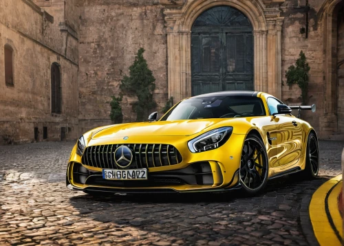 mercedes-amg gt,mercedes amg gt roadstef,mercedes benz amg gt s v8,amg gt,mercedes amg gts,mercedes amg a45,amg,mercedes-amg,merc,mercedes-benz ssk,mercedes benz,mercedes star,yellow car,mercedes -benz,mercedes-benz,mercedes-benz three-pointed star,mercedes-benz sl-class,mercedes,mercedes sl,mercedes-benz slk-class,Art,Classical Oil Painting,Classical Oil Painting 33