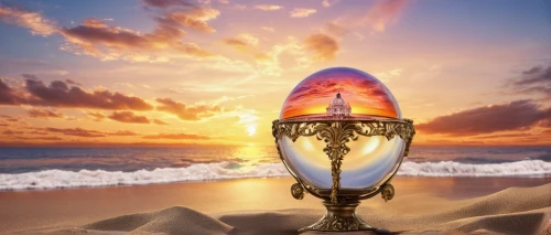 crystal ball-photography,golden candlestick,gold chalice,goblet,crystal ball,salt crystal lamp,chalice,message in a bottle,wineglass,oil lamp,sand timer,table lamp,golden sun,olympic flame,golden pot,glass cup,crystal glass,goblet drum,glass vase,miracle lamp,Conceptual Art,Fantasy,Fantasy 22