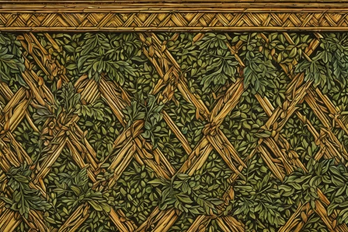 patterned wood decoration,tropical leaf pattern,background pattern,traditional pattern,ornamental wood,pine cone pattern,pineapple pattern,thai pattern,wall panel,moroccan pattern,floral ornament,yellow wallpaper,ornamental dividers,vintage anise green background,traditional patterns,leaf pattern,wood daisy background,embroidered leaves,wood background,east indian pattern,Art,Classical Oil Painting,Classical Oil Painting 28