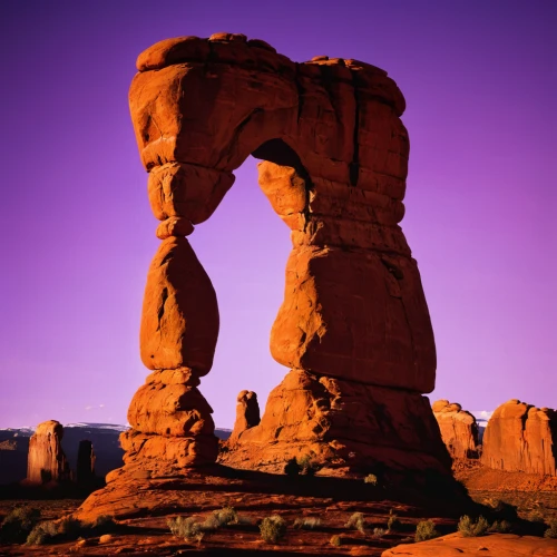 arches national park,raven at arches national park,rock arch,ayersrock,united states national park,sandstone rocks,rock formation,rock formations,three point arch,aphrodite's rock,rock needle,natural arch,stone arch,arches raven,monument valley,arid land,rock erosion,sandstone,dolerite rock,hoodoos,Unique,3D,Toy